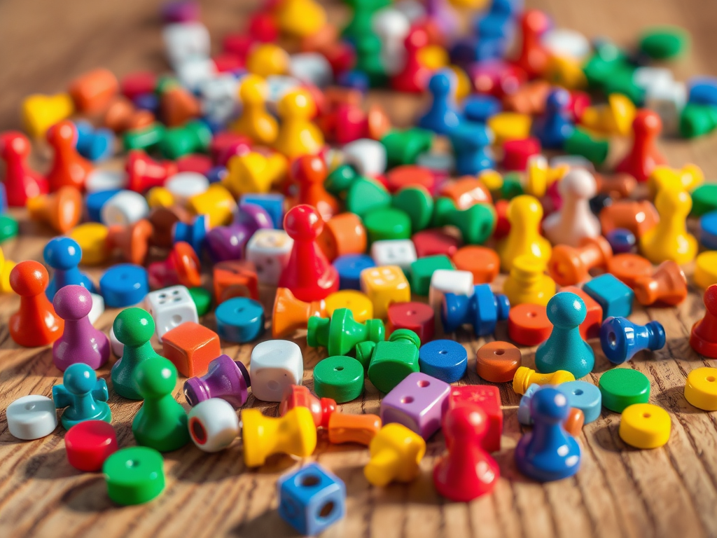  Game-based, Project-based, Problem-based, & Experiential Learning: A Classroom Perspective Oct 24&nbsp;Presentation